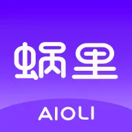 �����ⷿ(�����ⷿApp)