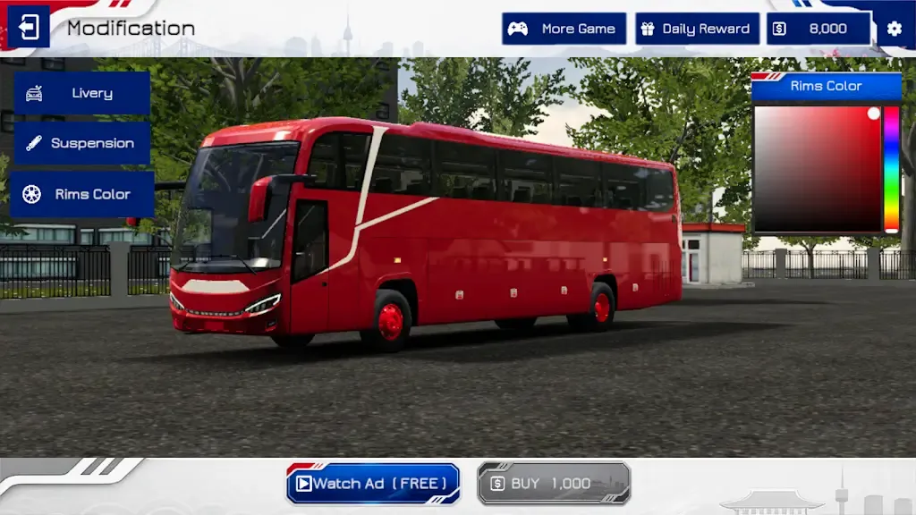 ��������ģ��ԭ��(��������ģ����Ϸ)v1.0 ��Ѱ��ͼ0
