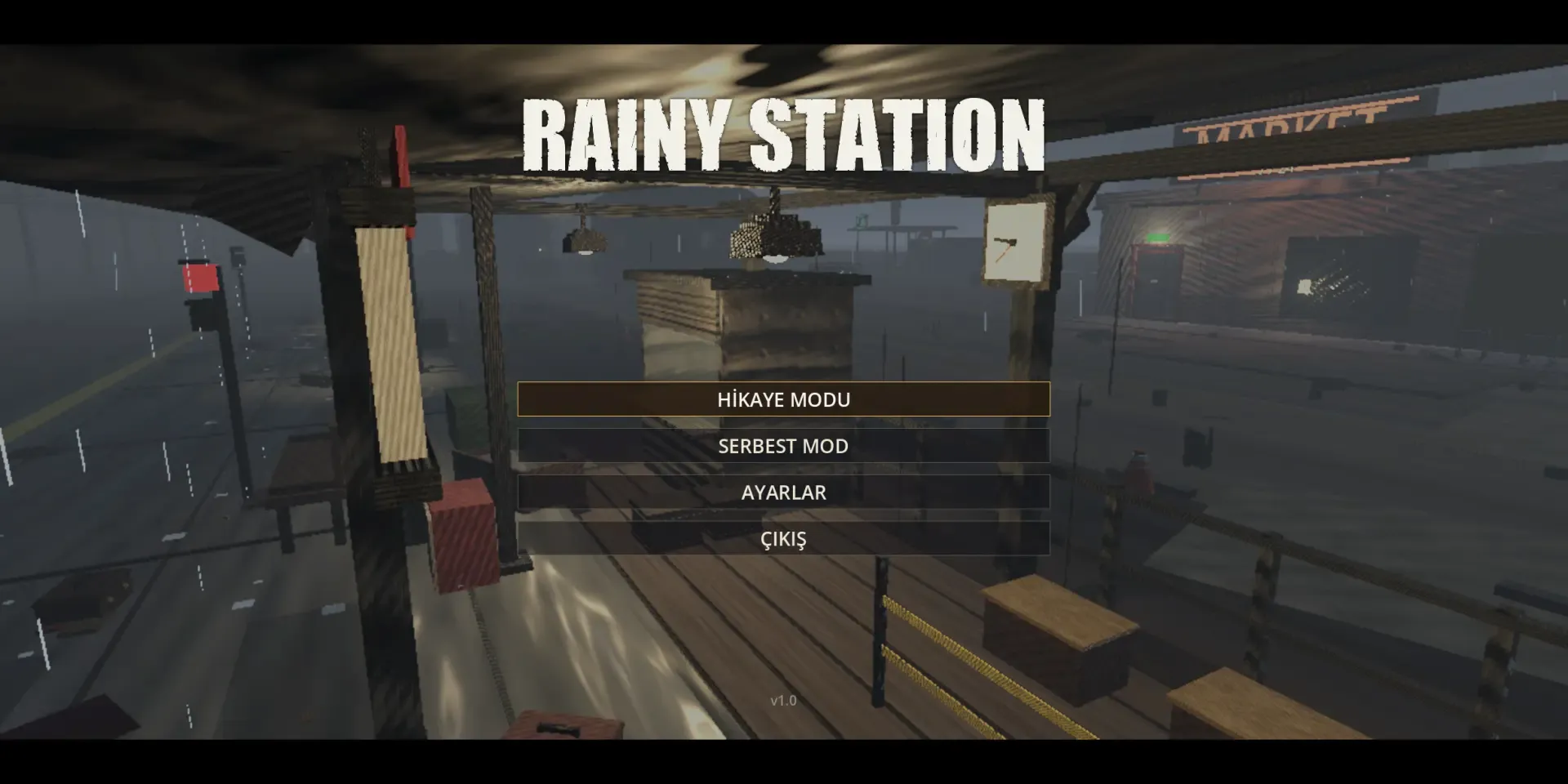 ��ҹ��վ��׿���ֻ���v1.0.8 ��Ѱ��ͼ1