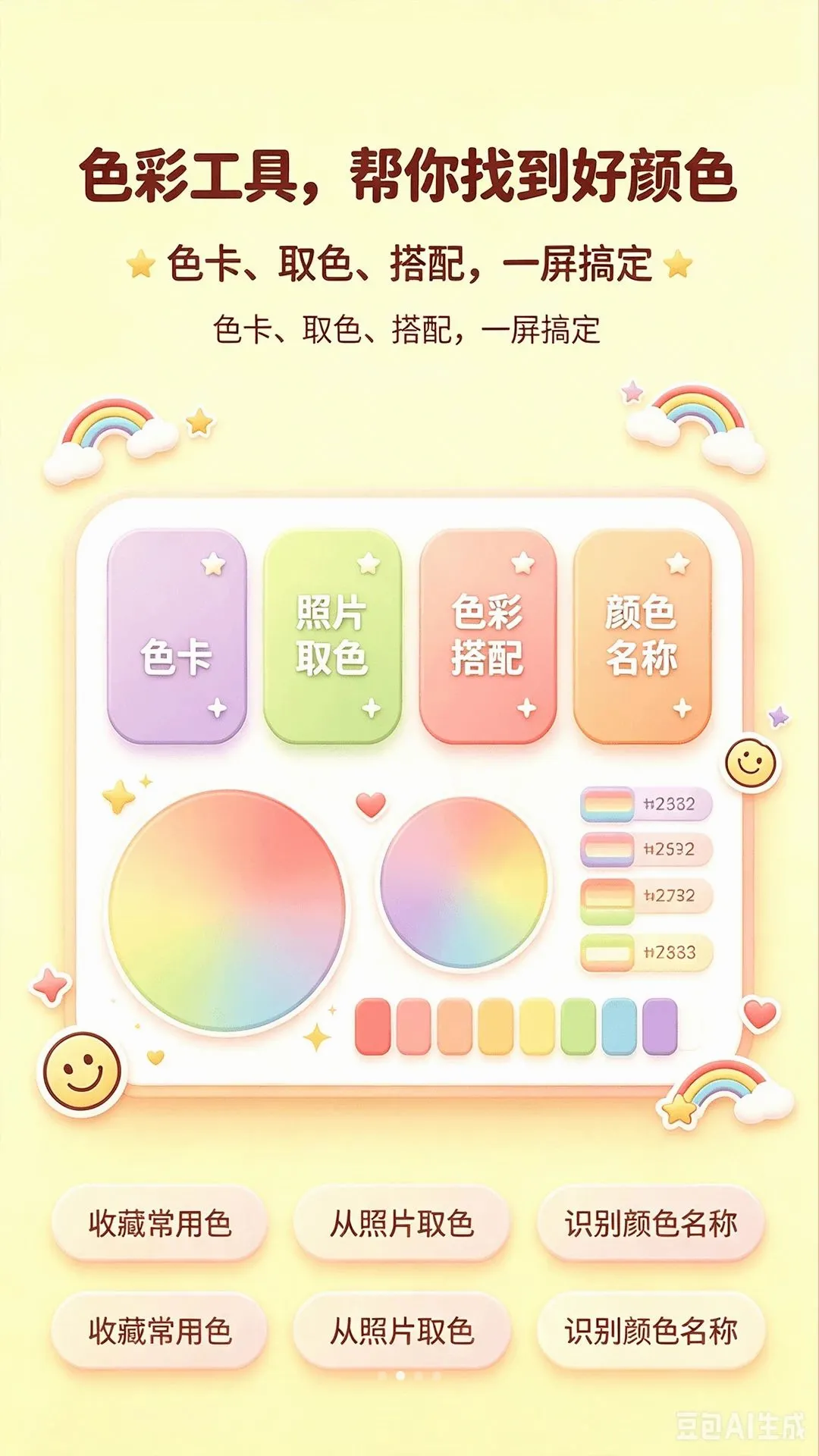 ����Ϳɫ��Ϸ��׿���ֻ���v1.0.1 ��׿���ͼ1
