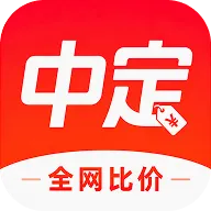 �ж��ȼ������ֻ���