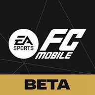 EA�������ֲ����ʲ��Է�(���򾺼�����)