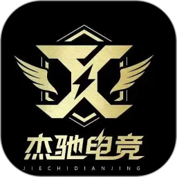 �ܳ۵羺(��������Ϸ����)