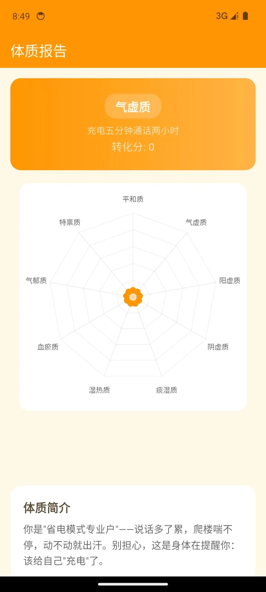 ��ҽ����ʶ��APP(���ʲ�������)v1.0.2 �ٷ������ͼ0