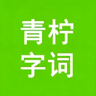 �����ִ�2026�ٷ����°汾