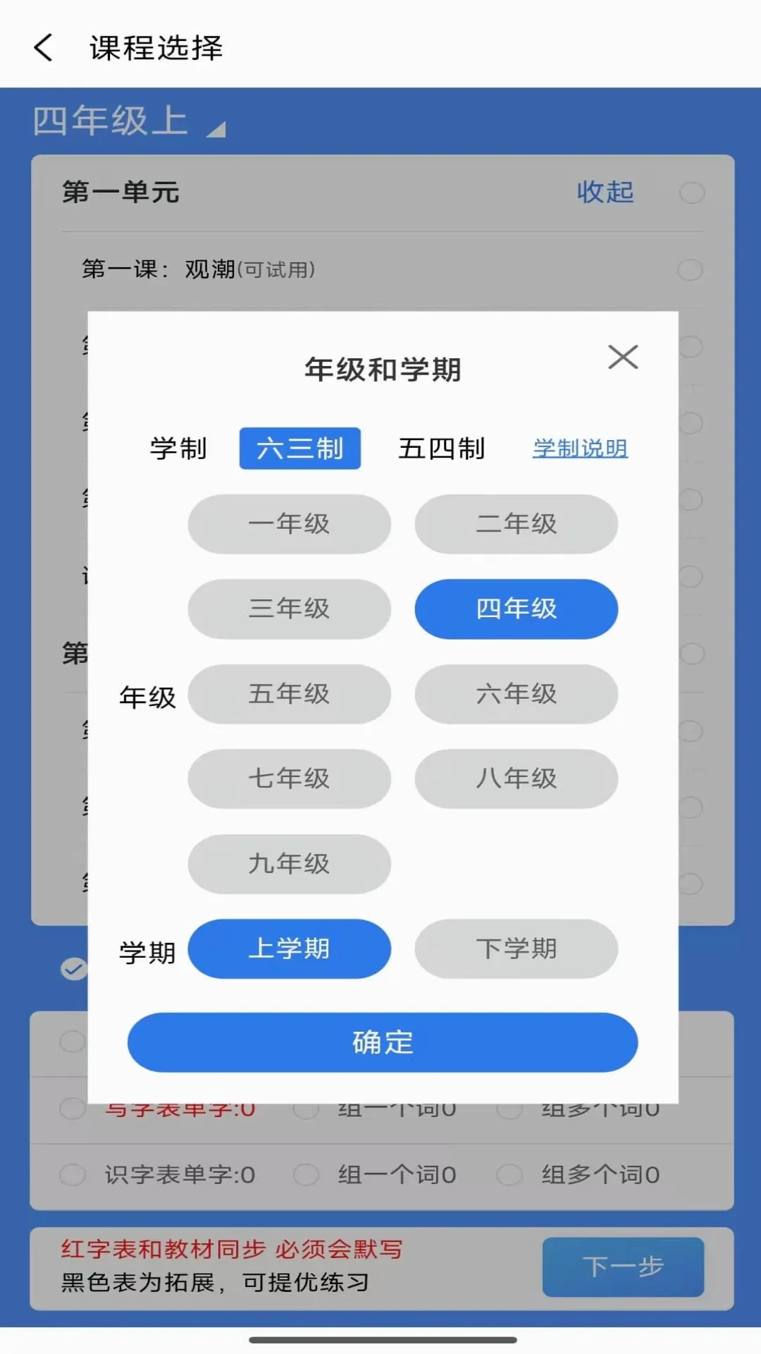 �����ִ�2026�ٷ����°汾