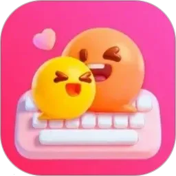 AI�������������뷨��׿���ֻ���