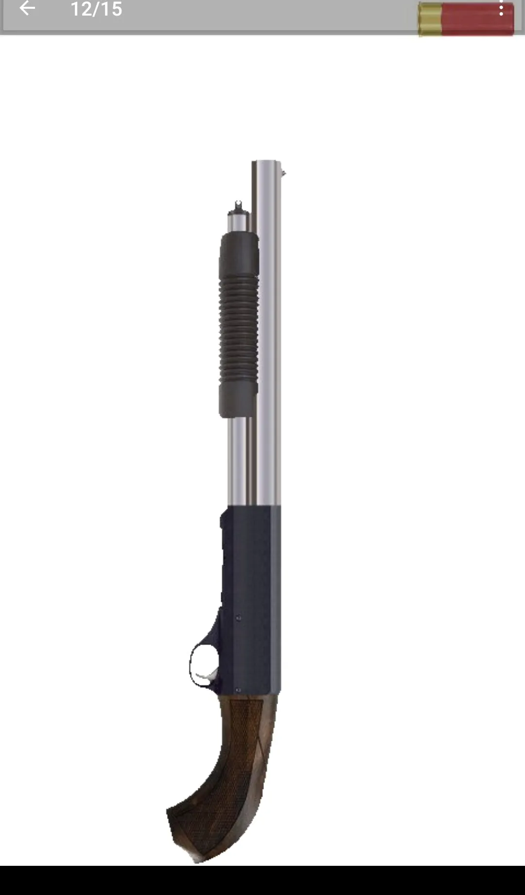 ����ǹģ���������ֻ���vshotgun-31.0 �ٷ������ͼ1