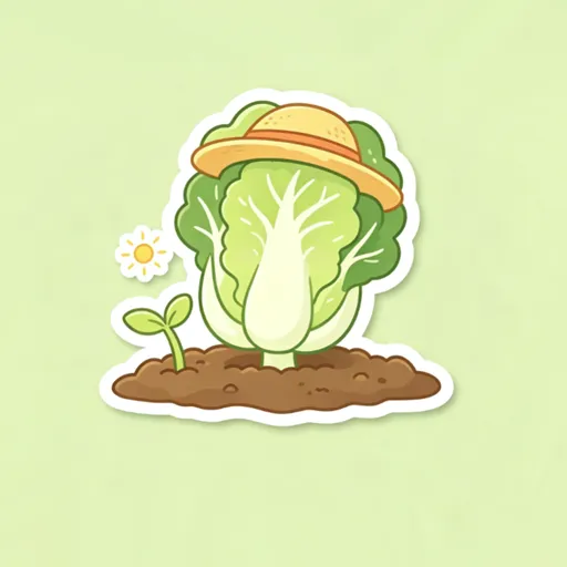 �����ҵĲ������ֻ���