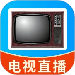 �ֻ�����ֱ�����尲׿���ֻ���