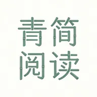 ����Ķ���2026�ٷ����°汾