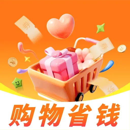�ҵ����ʡǮ��2026���°汾