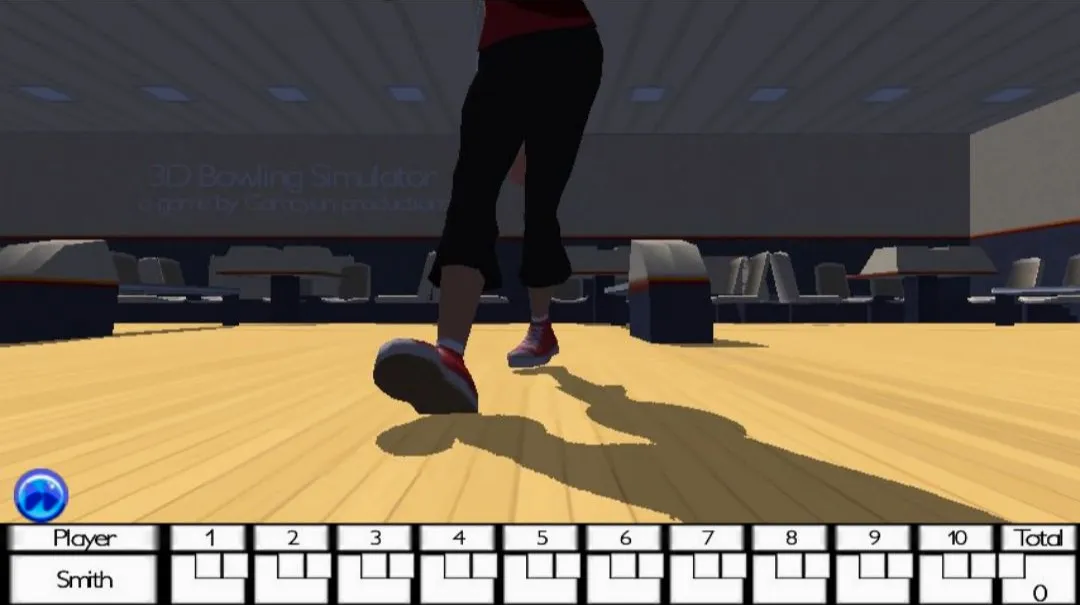 3D������ģ����(3D��������Ϸ)v14 �ٷ������ͼ3