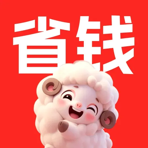 ����ʡǮ(�ӼҺ���ѡ��)