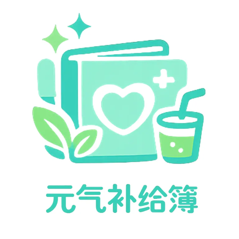 Ԫ�������������ֻ���