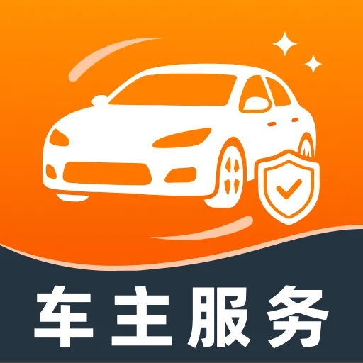 ��������֮��(���з���ƽ̨)