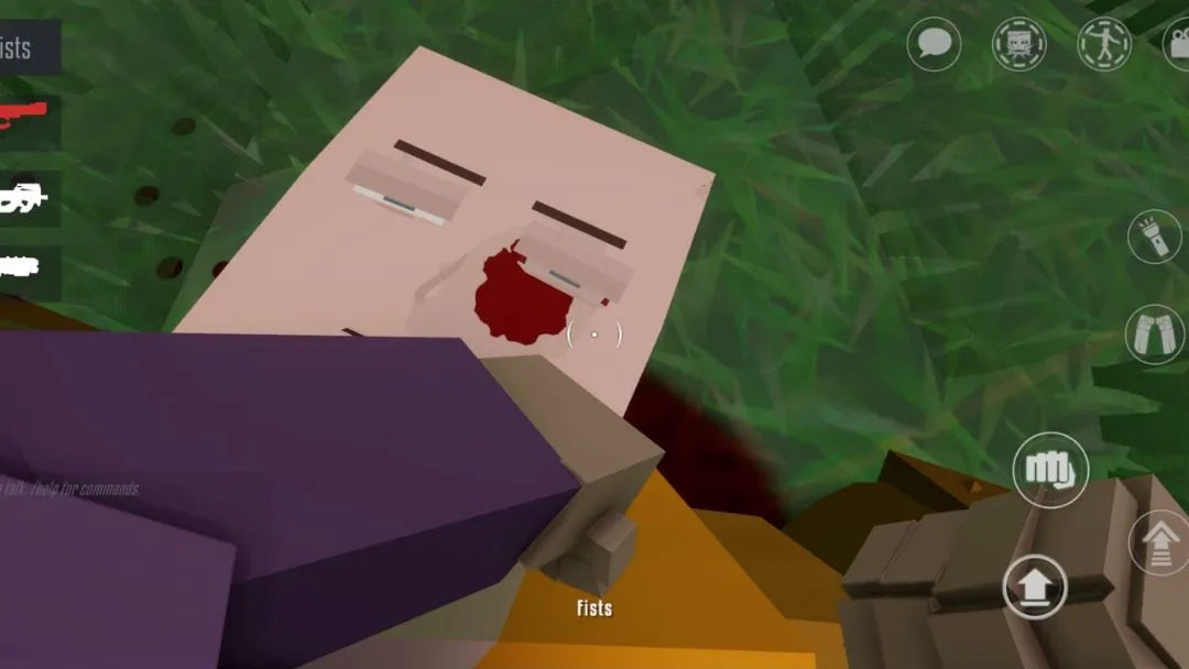 Gɳ��27���ĸ����˵���(ɳ�������Ϸ)v0.14.12 �ٷ������ͼ0