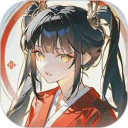 ����AI��(ͼ����Ƶ����)
