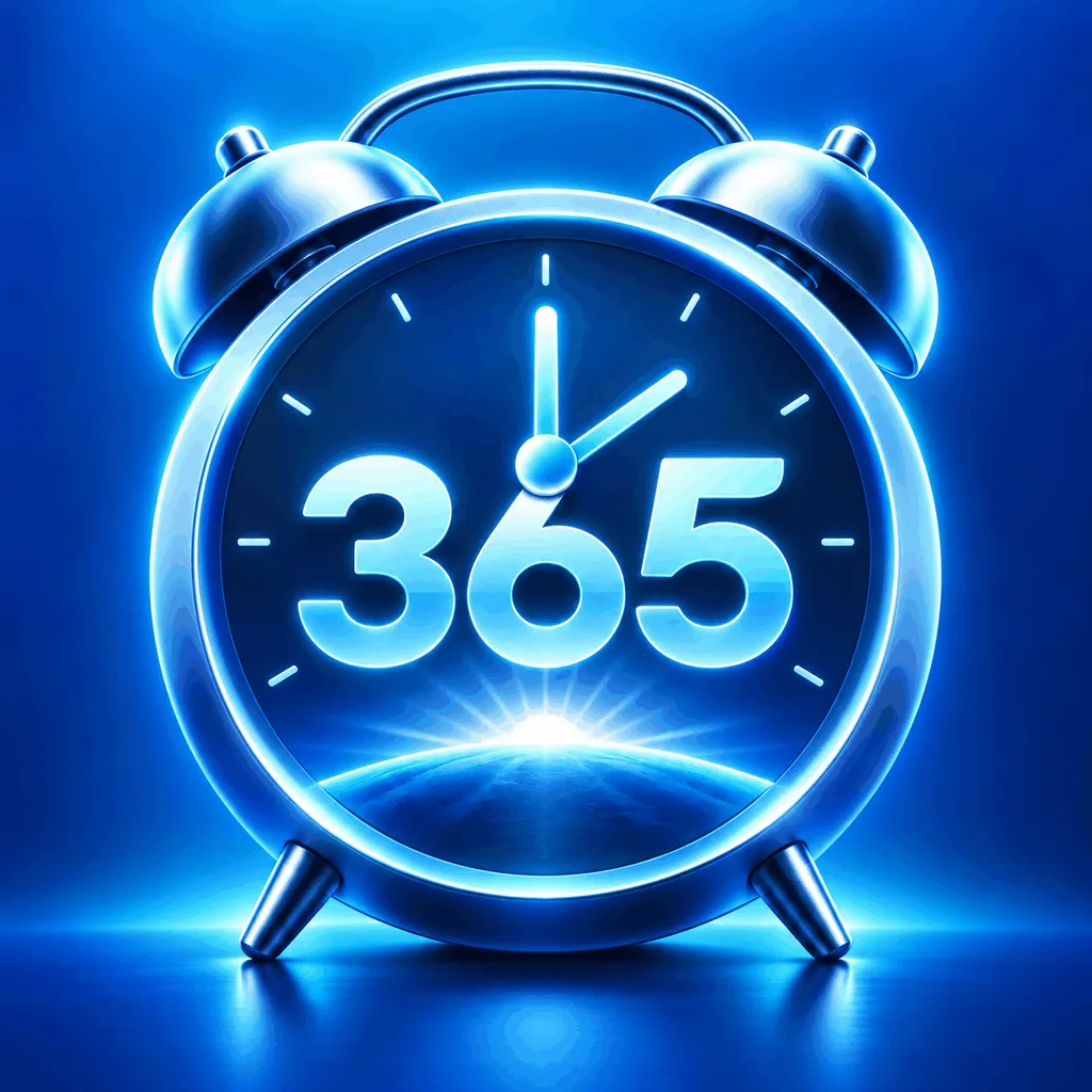 365�����Ӱ�׿���ֻ���