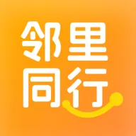 ����ͬ��(�����������Ӧ��)