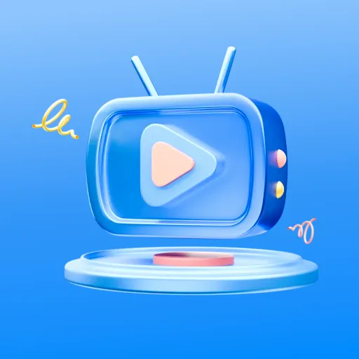 ���̾���Ѿ�ѡ(��Ʒ�̾�APP)