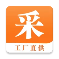 ����������ֻ���