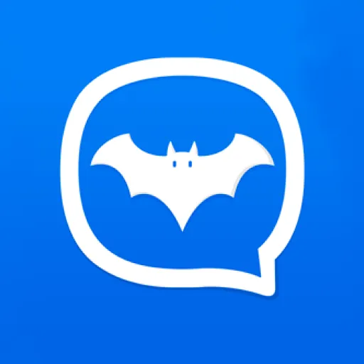 Bat����(�����������)