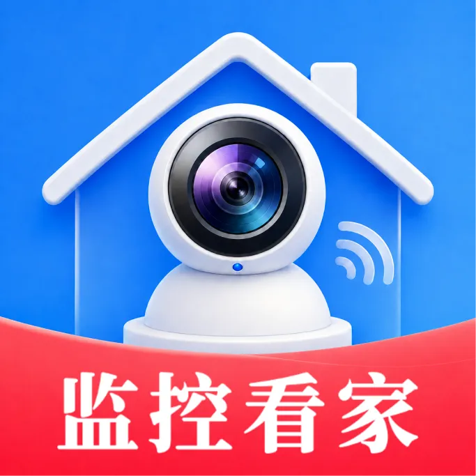 �ֻ�����ͷ���忴��2026���°汾