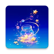 �Ǿ����������ֻ���