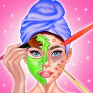 DIY��ױ��ϷDIY��Ĥ2026���°汾