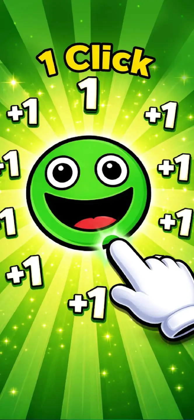 ǧ��Ҫ���������(��������Ϸ)v1.3 ��Ѱ��ͼ3