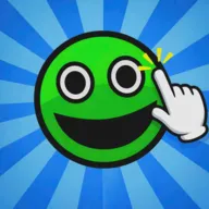 ǧ��Ҫ���������(��������Ϸ)