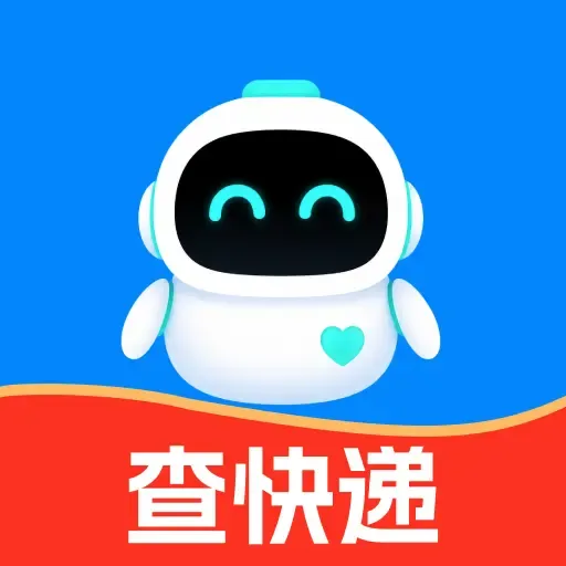 ��ݰ������ٲ�2026�ٷ����°汾