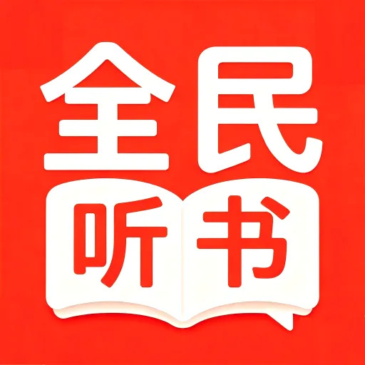 ȫ�����鰲׿���ֻ���