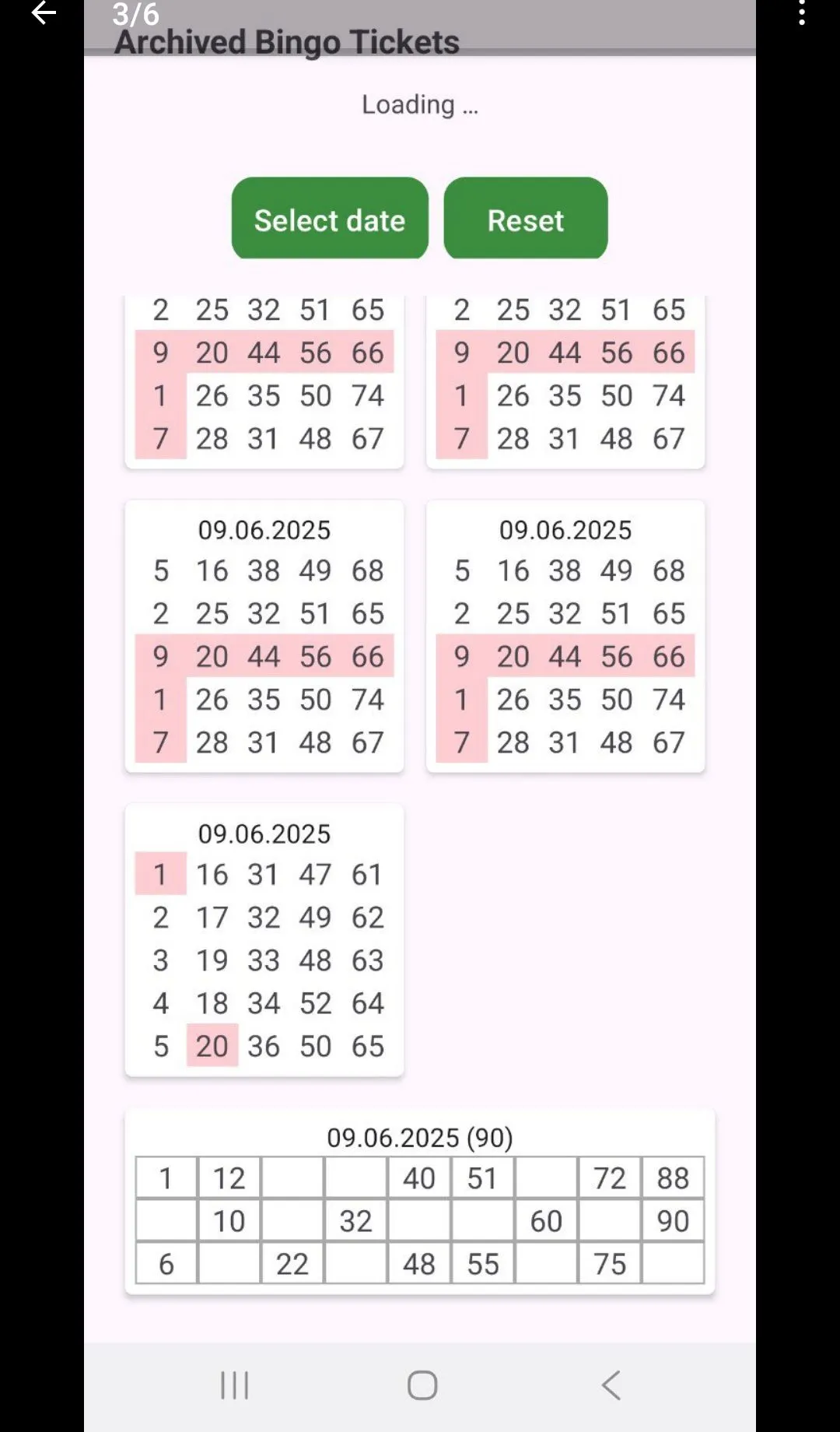 ����ɨ��������2026���°汾v1.8.8.13 ��׿���ͼ0