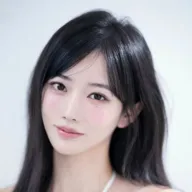 合租恋人(真人恋爱游戏)