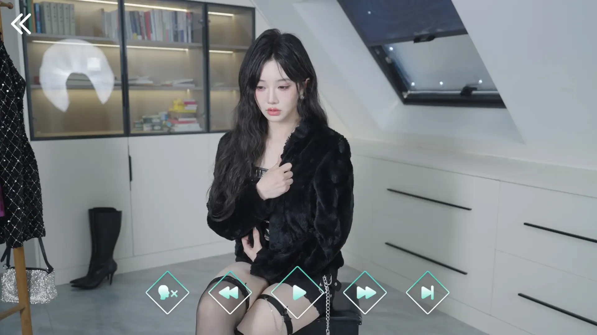 ��������(����������Ϸ)v1.0.5 �ٷ������ͼ3