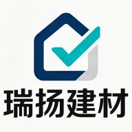 ���ｨ��2026�ٷ����°汾