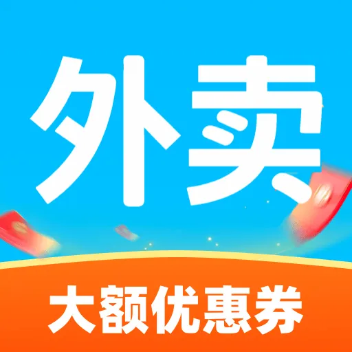 ��������Żݰﰲ׿���ֻ���