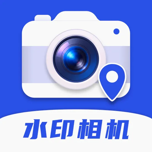 ˮӡ�����λ���ְ�׿���ֻ���