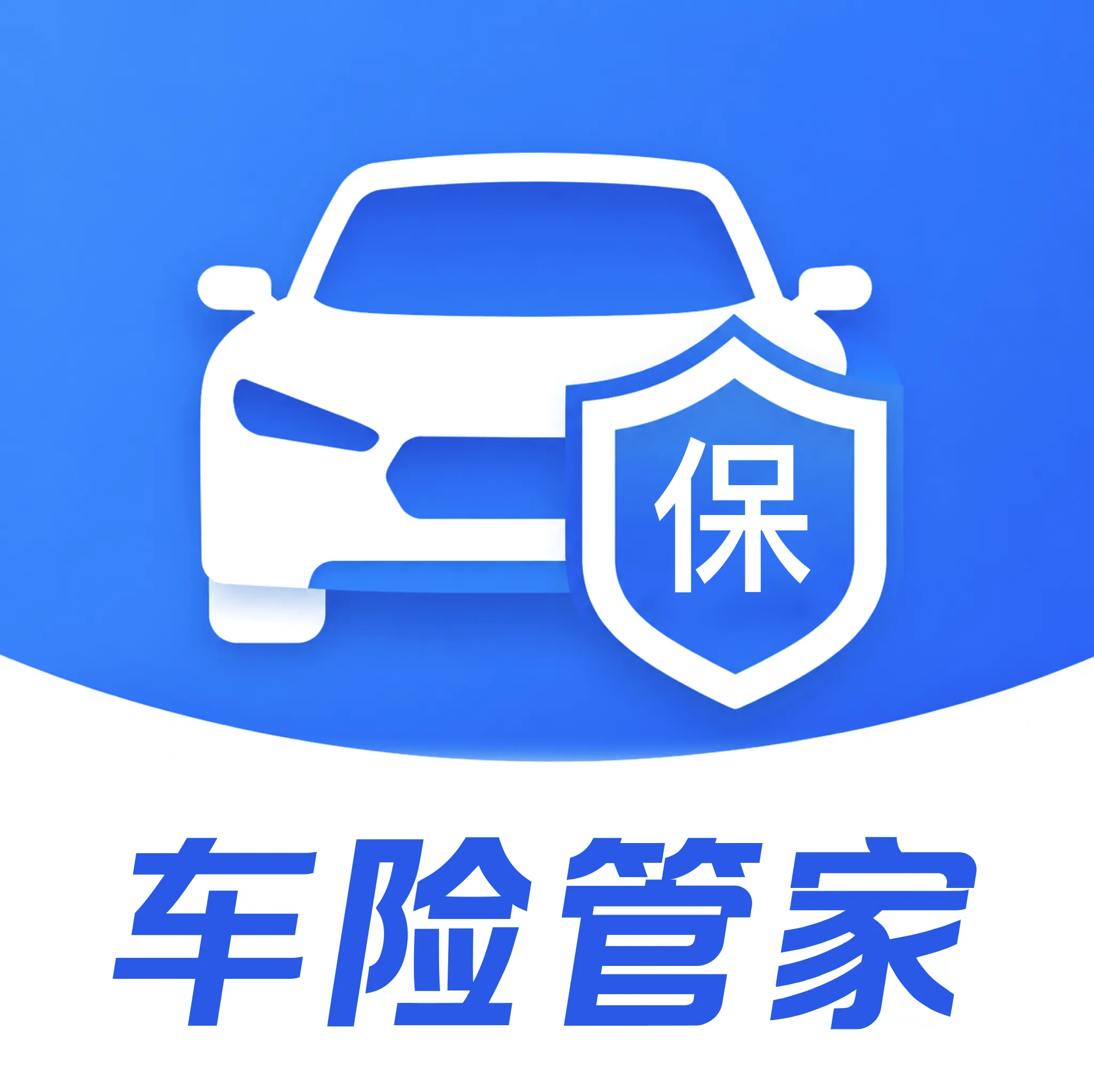 ���ձ��۳����������ֻ���