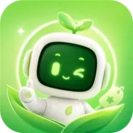 �ݹ���ѡ�����ֻ���