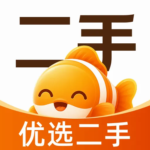 С����ֻ���2026�ٷ����°汾