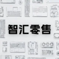 �ǻ�����(�ǻ��ŵ깤��)