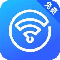 WiFi����Կ��ͨ�����ֻ���