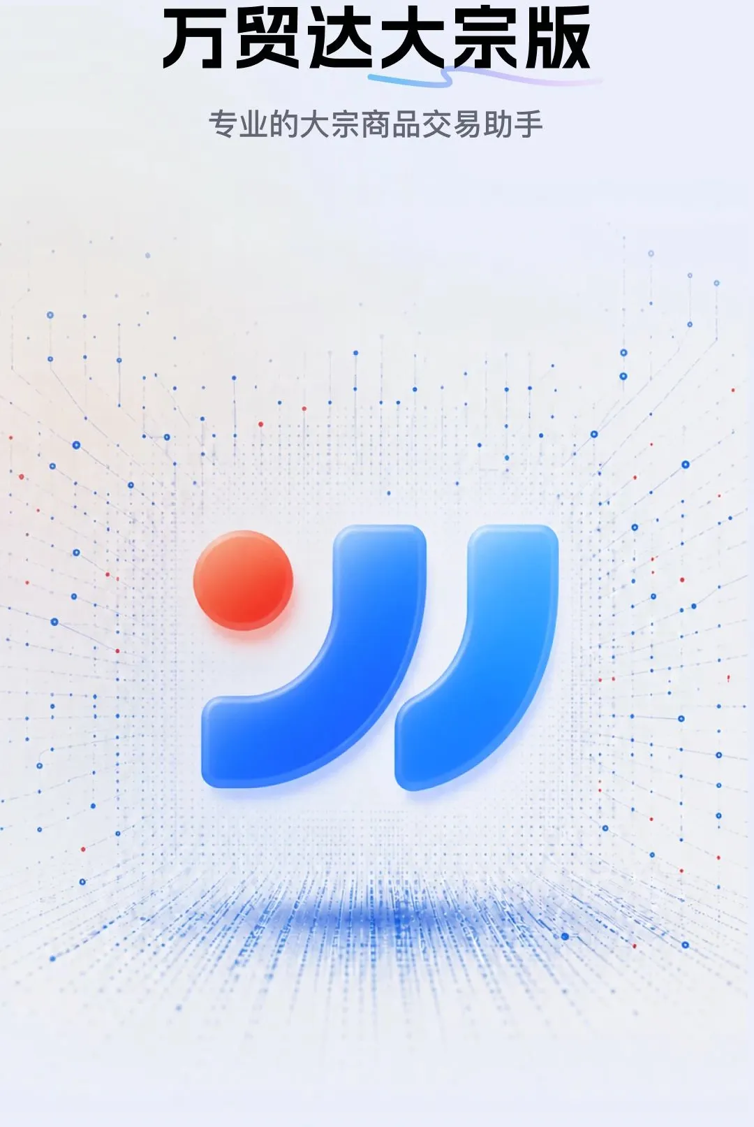 ��ó����ڰ氲׿���ֻ���