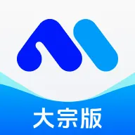 ��ó����ڰ氲׿���ֻ���