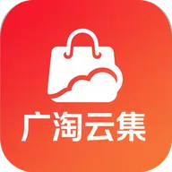 �����Ƽ�(ʵ�ù��﹤��)