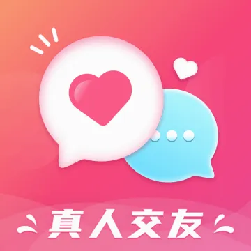 Ե������2026�ٷ����°汾