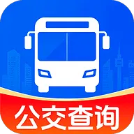 �����˳�����ͨ(����ʵ��Ӧ��)